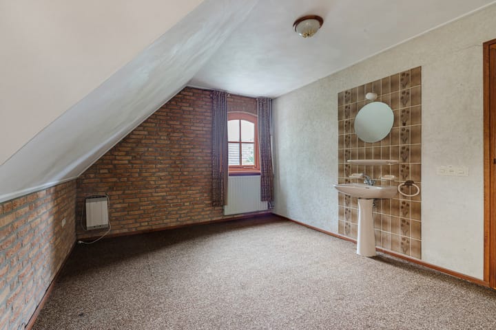 Foto 20 van Karstraat 11