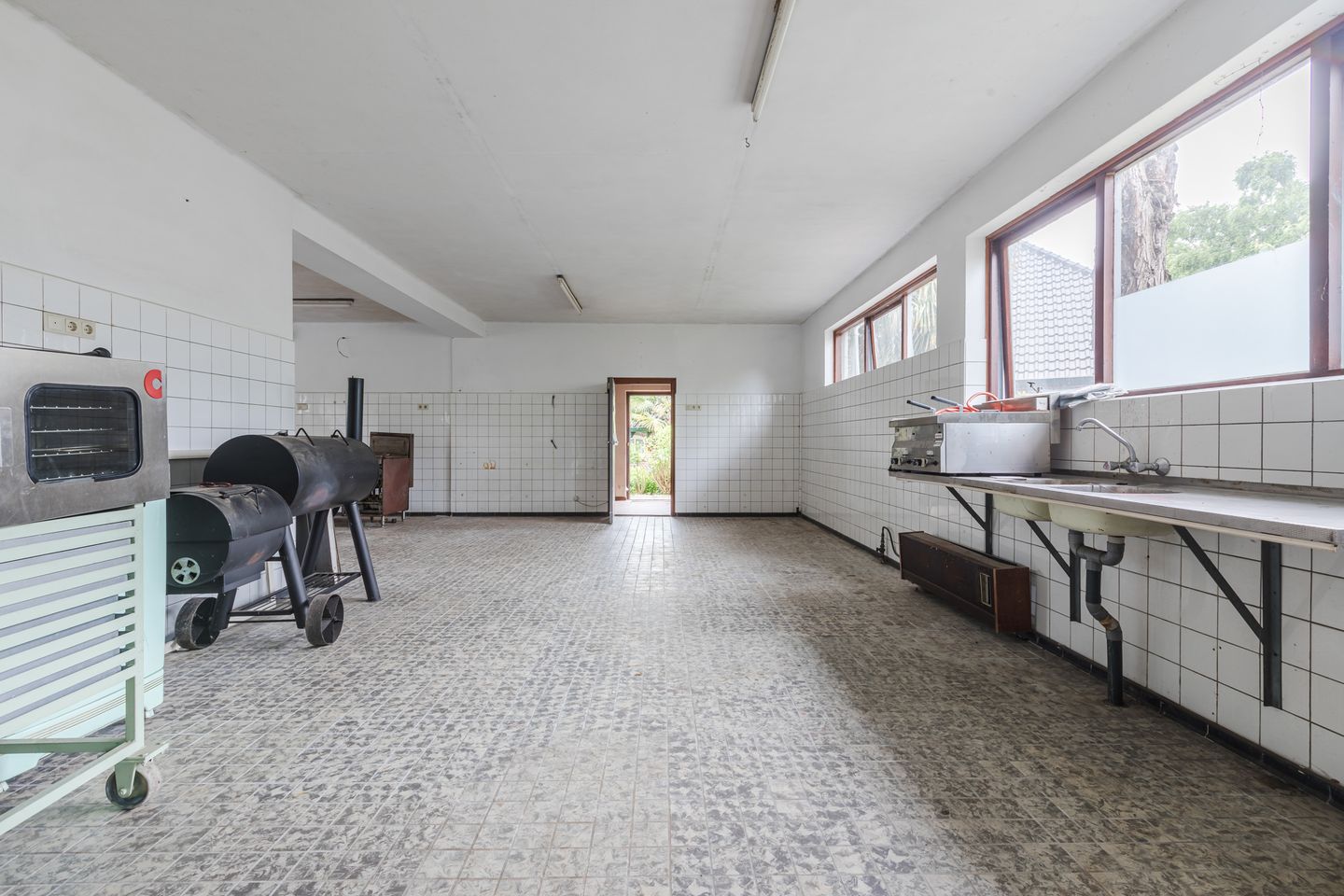 Foto 34 van Karstraat 11