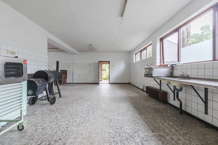 Foto 34 van Karstraat 11