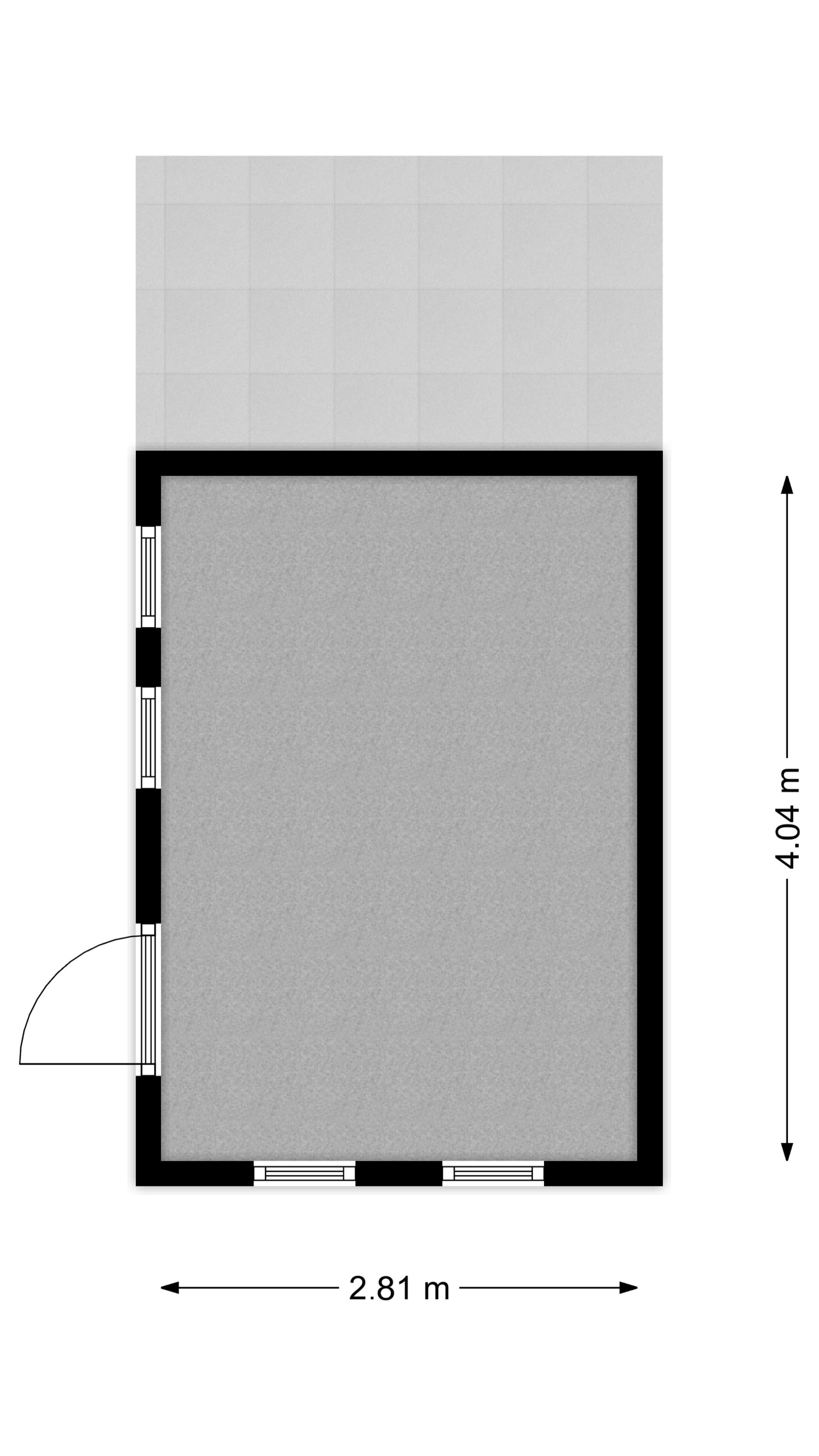 Foto 36 van Karstraat 11