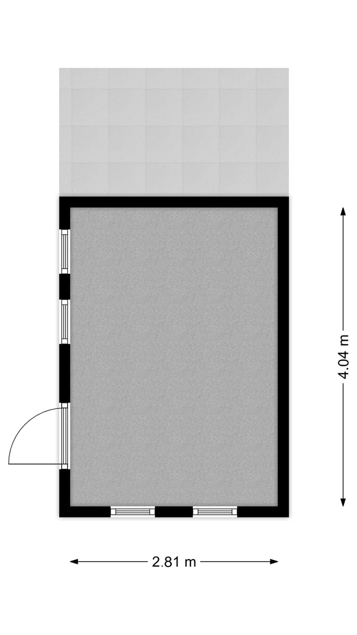 Foto 36 van Karstraat 11