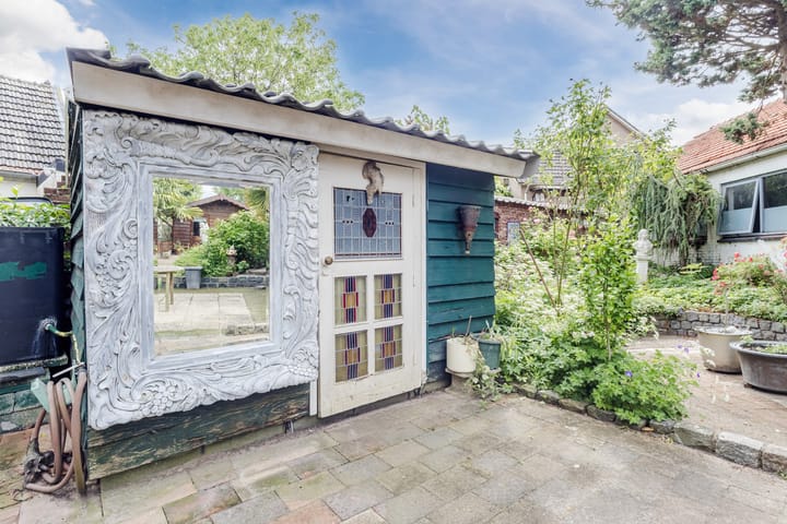 Foto 29 van Karstraat 11