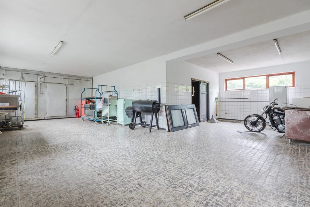 Foto 31 van Karstraat 11