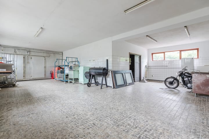 Foto 31 van Karstraat 11