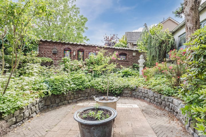 Foto 30 van Karstraat 11