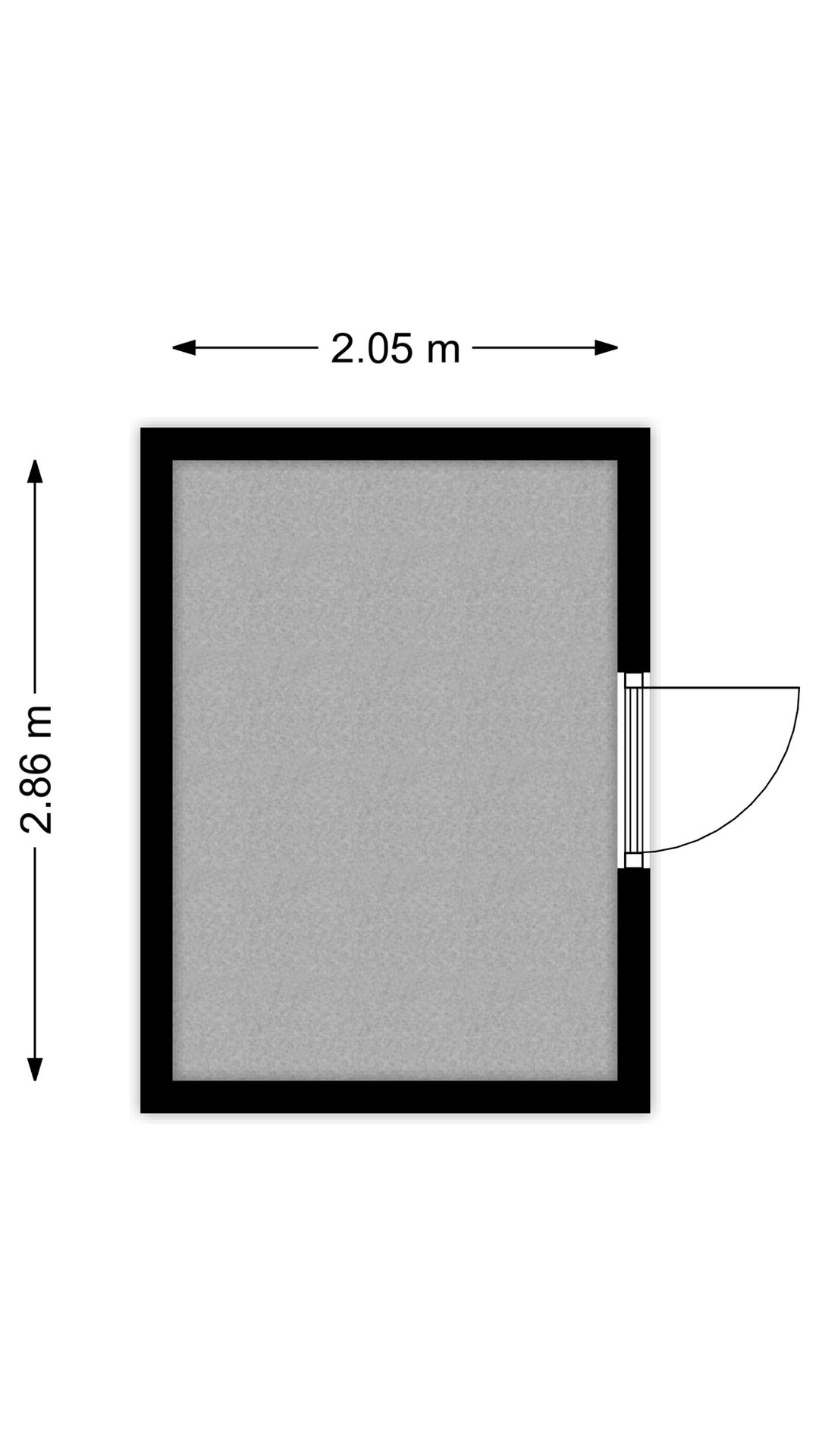 Foto 37 van Karstraat 11