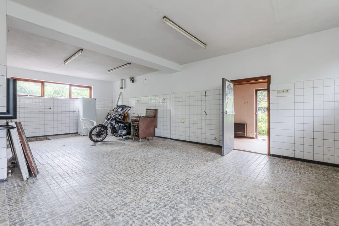 Foto 32 van Karstraat 11