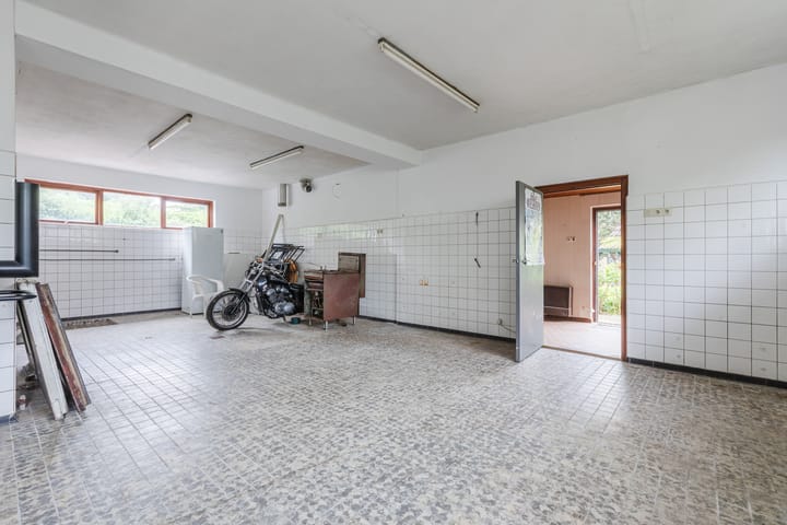 Foto 32 van Karstraat 11