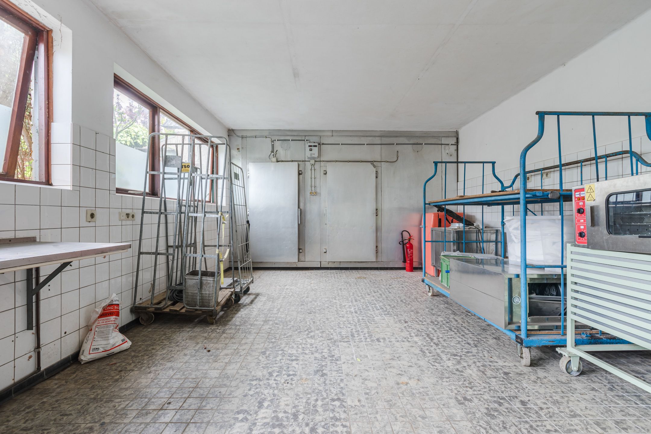 Foto 33 van Karstraat 11