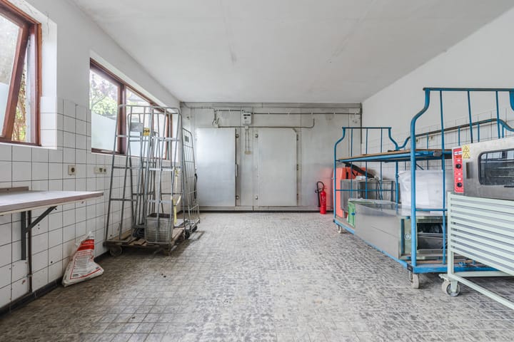 Foto 33 van Karstraat 11