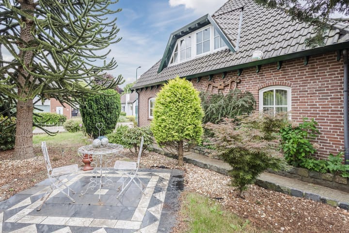 Foto 27 van Karstraat 11