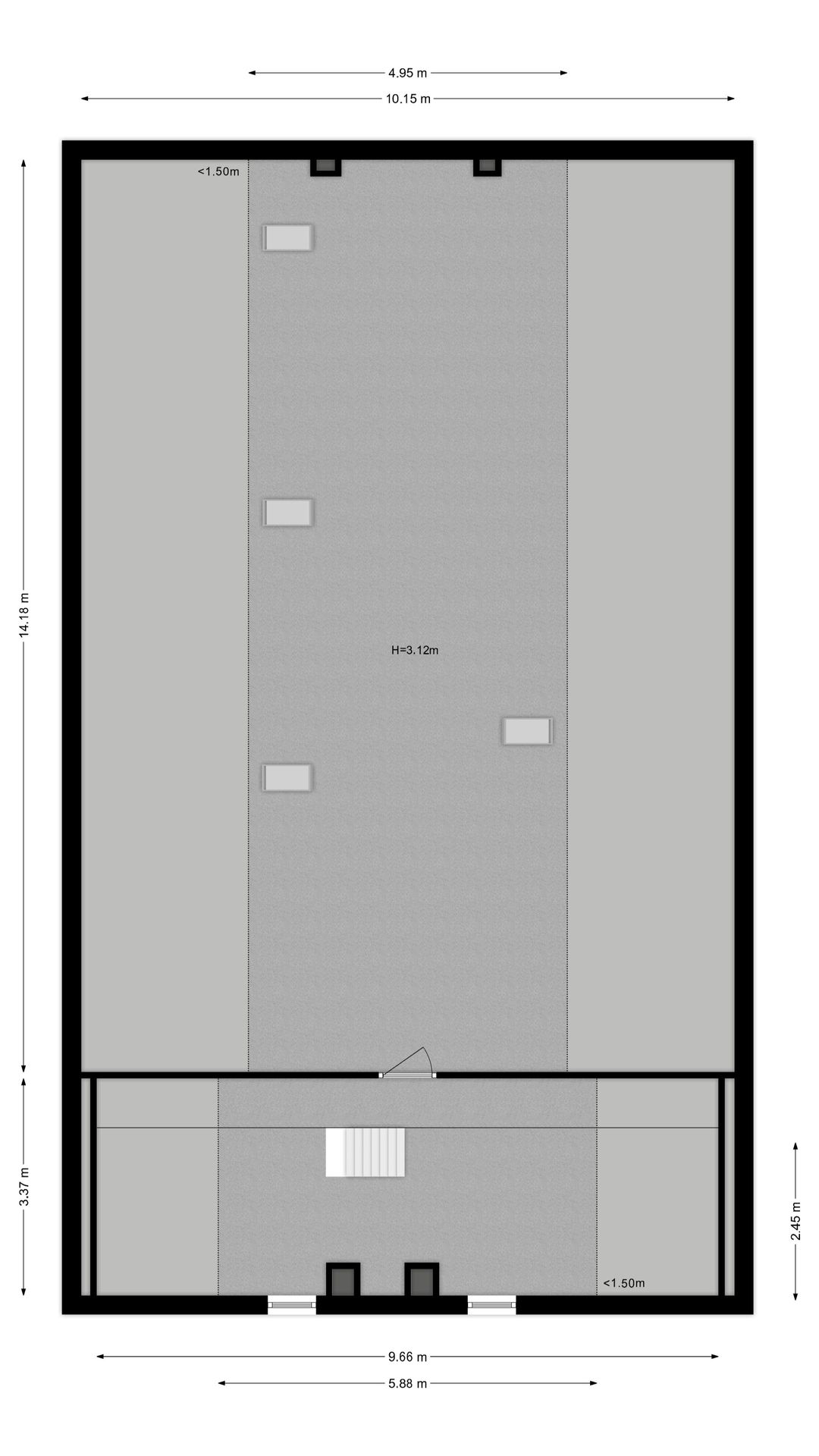 Foto 41 van Karstraat 11