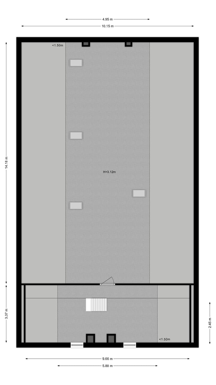 Foto 41 van Karstraat 11