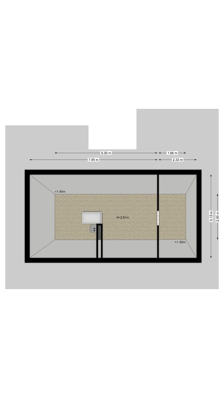 Foto 40 van Karstraat 11