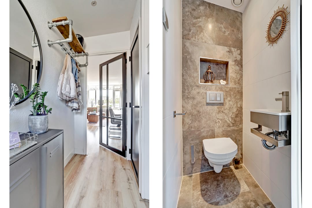 Foto 8 van Stationsstraat 27