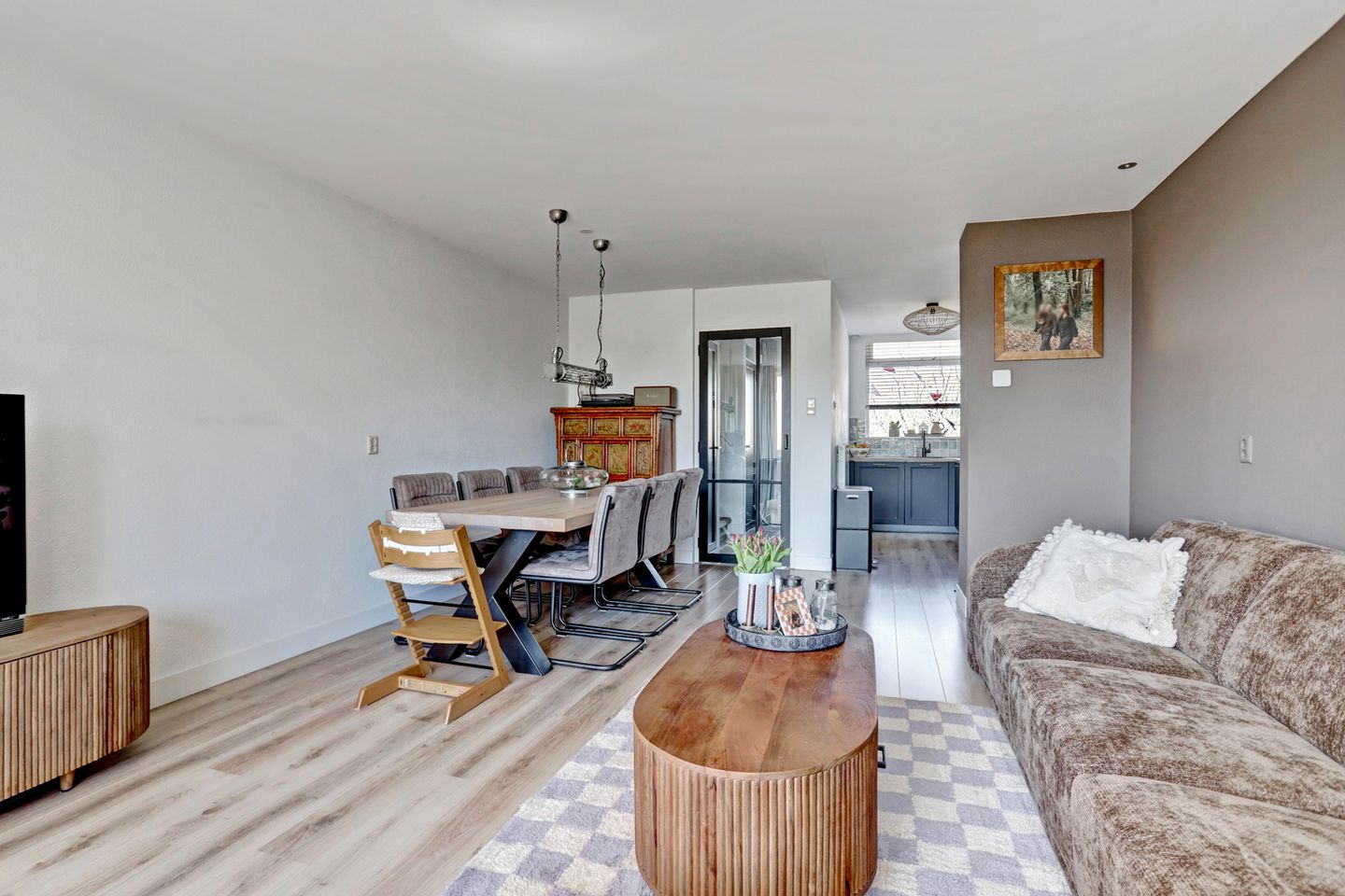 Foto 10 van Stationsstraat 27