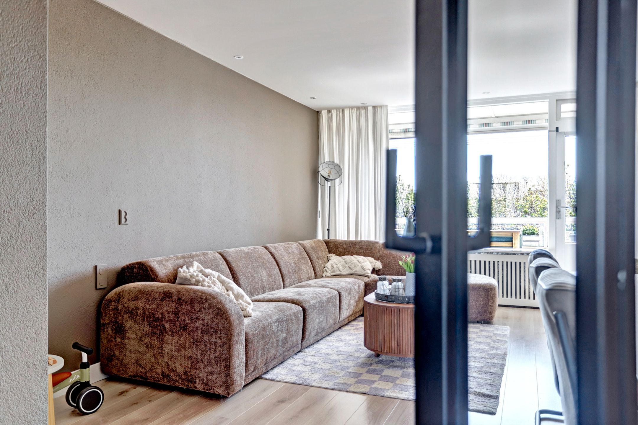 Foto 9 van Stationsstraat 27