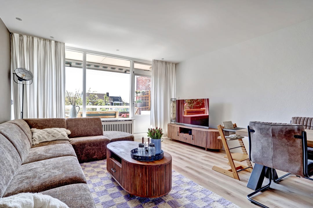 Foto 11 van Stationsstraat 27