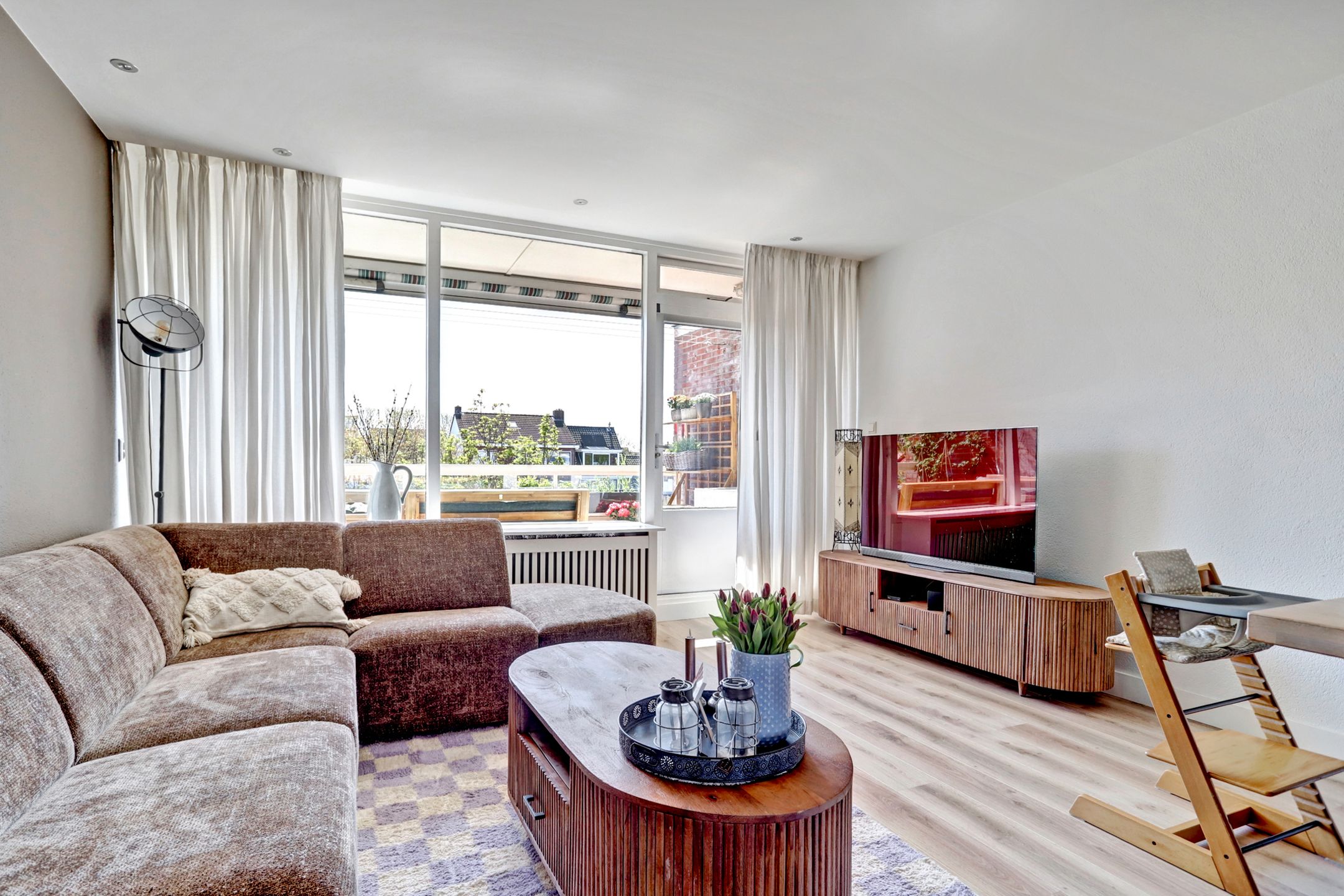 Foto 12 van Stationsstraat 27