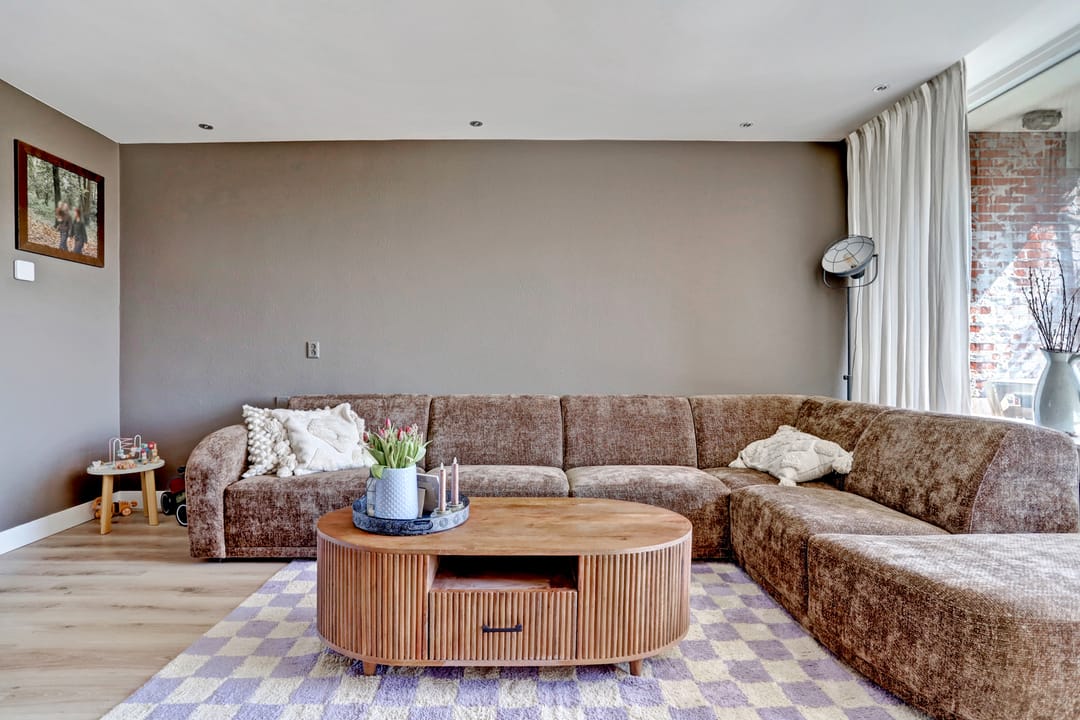 Foto 13 van Stationsstraat 27