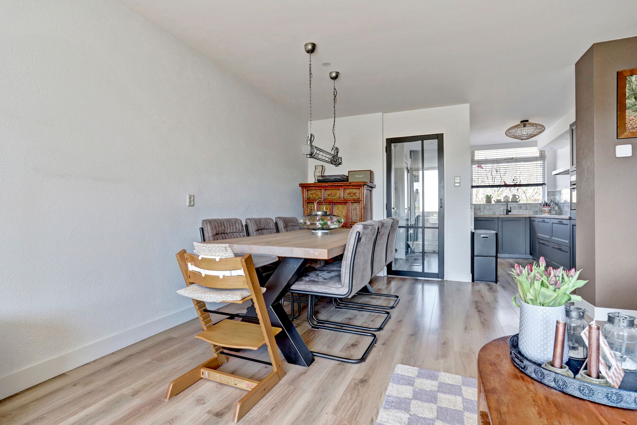 Foto 15 van Stationsstraat 27