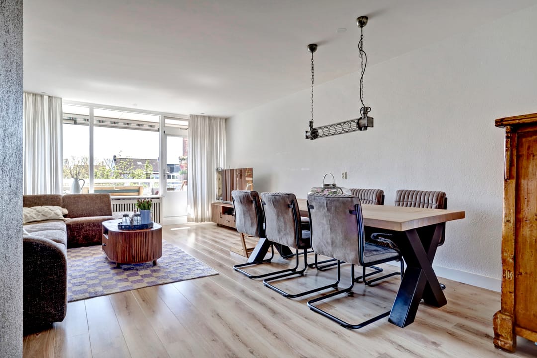 Foto 16 van Stationsstraat 27