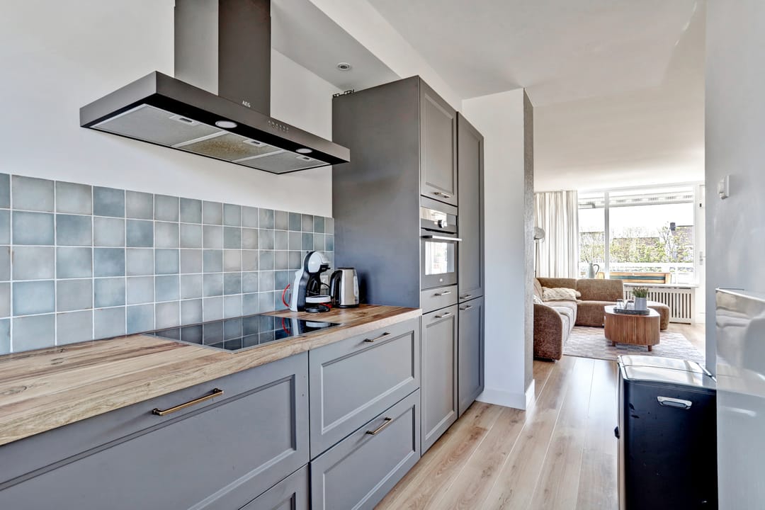 Foto 17 van Stationsstraat 27