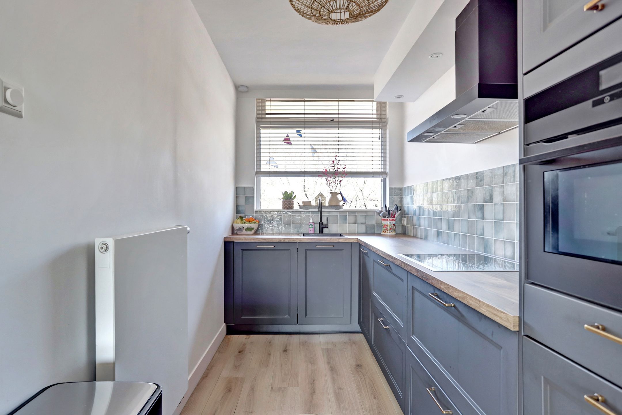 Foto 18 van Stationsstraat 27