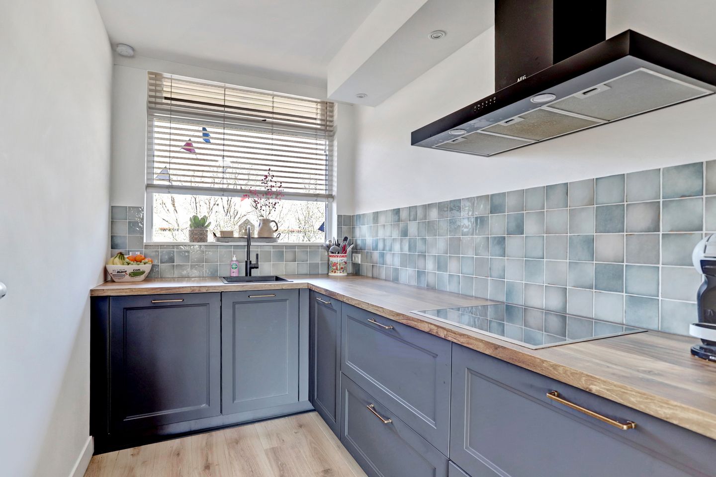 Foto 19 van Stationsstraat 27