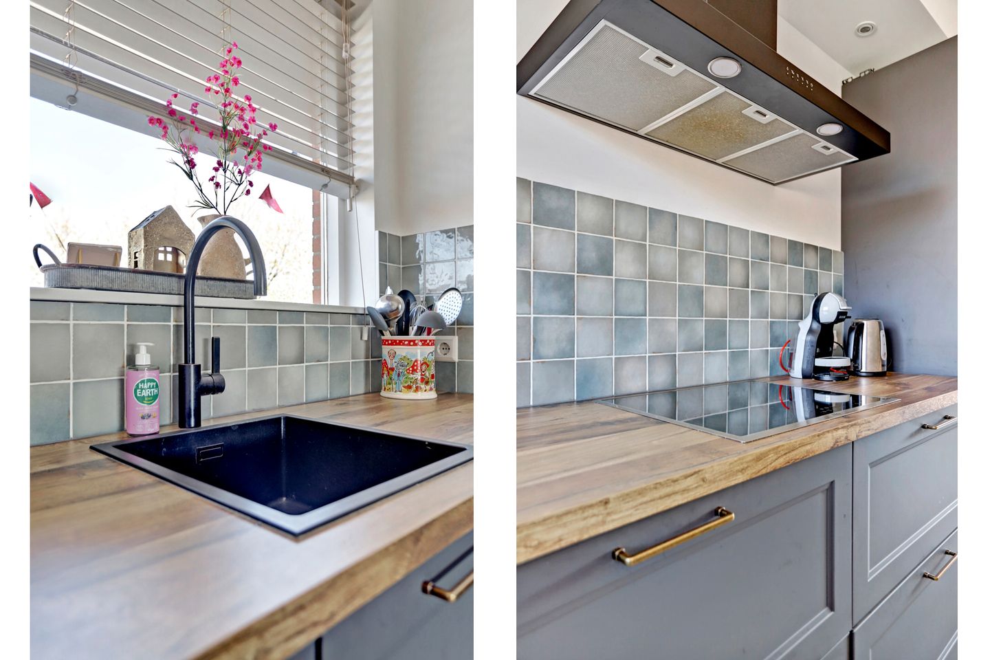 Foto 20 van Stationsstraat 27