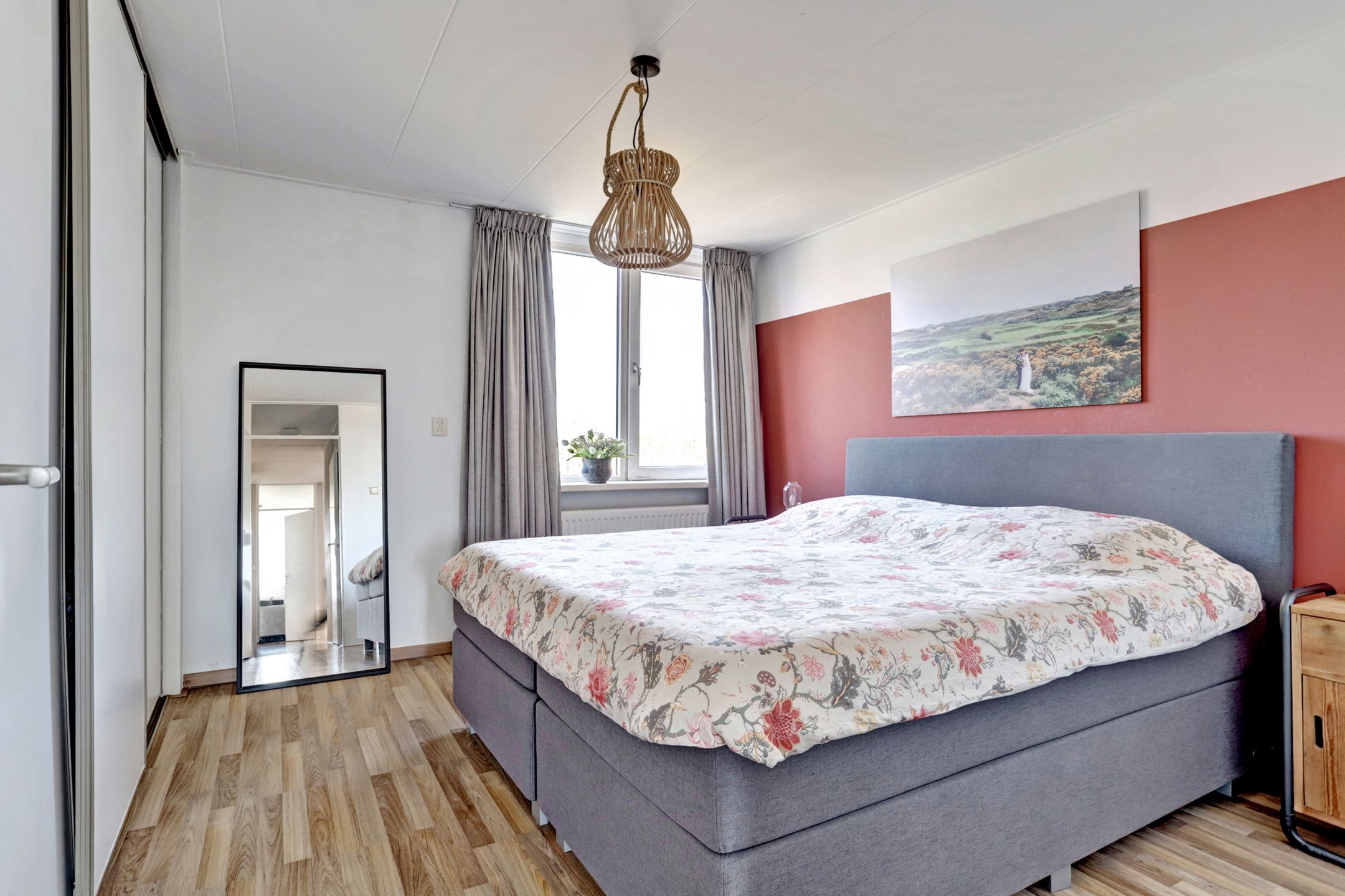 Foto 21 van Stationsstraat 27