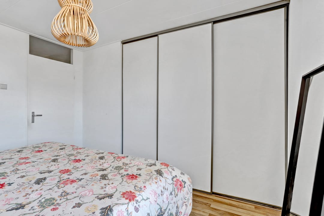 Foto 22 van Stationsstraat 27