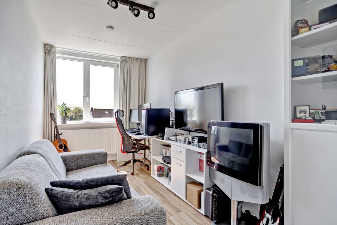 Foto 23 van Stationsstraat 27