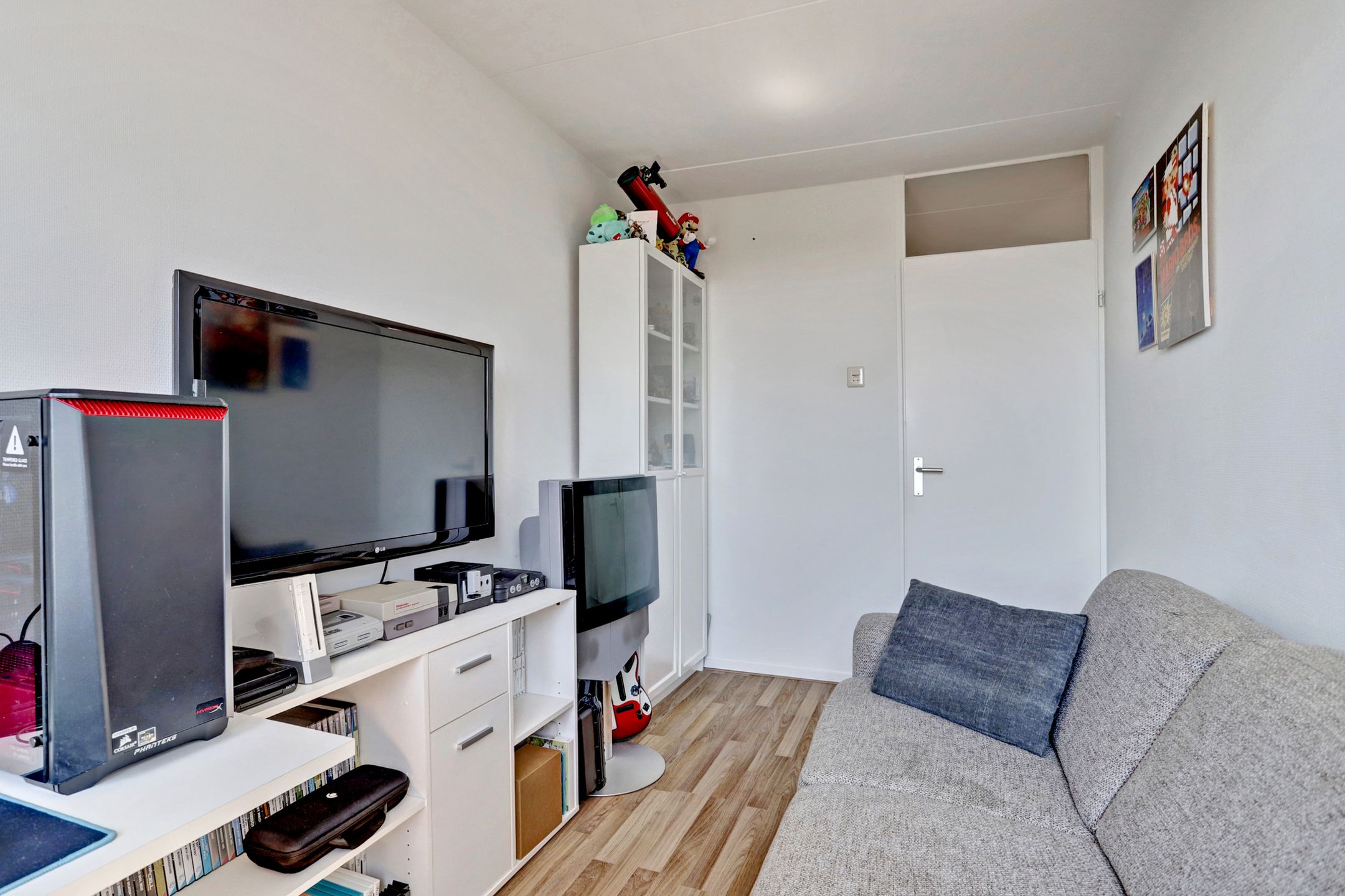 Foto 24 van Stationsstraat 27