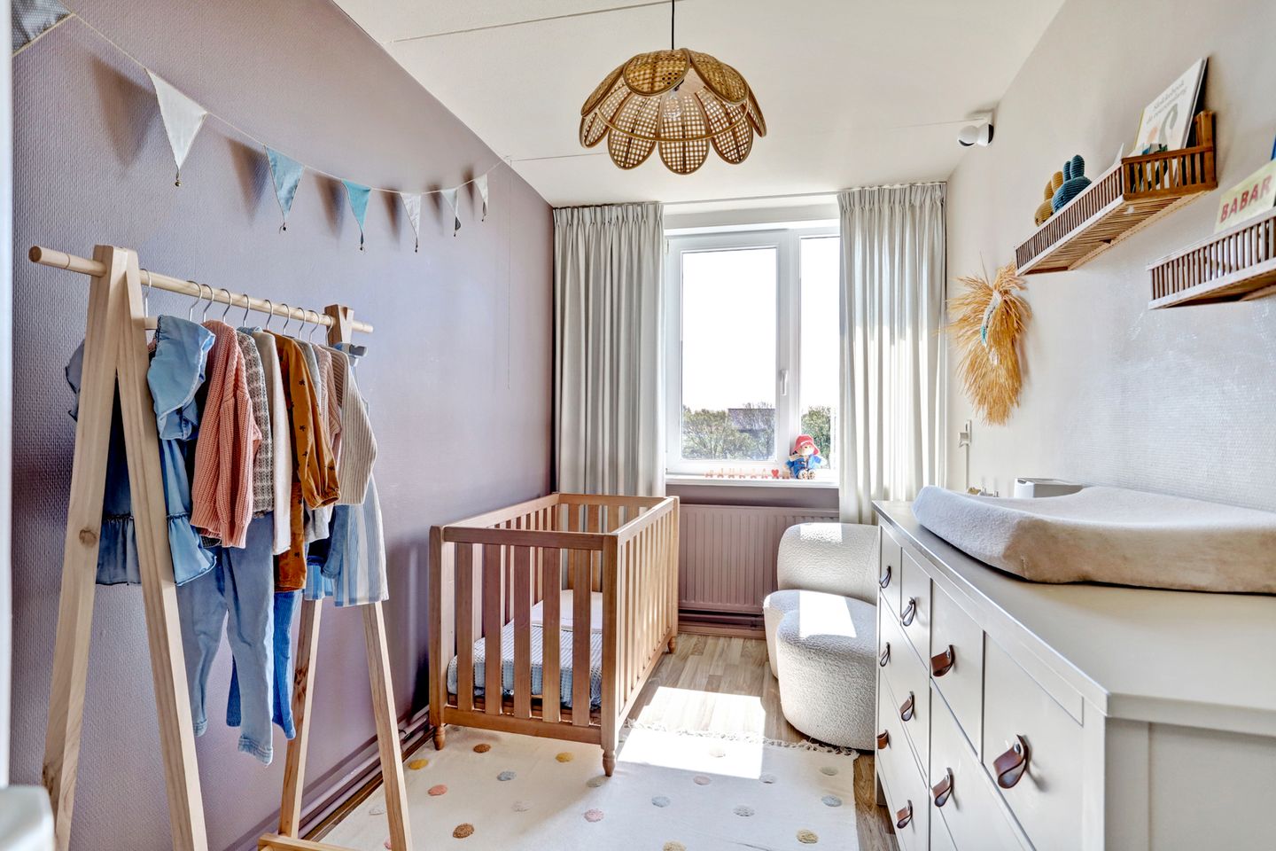 Foto 25 van Stationsstraat 27