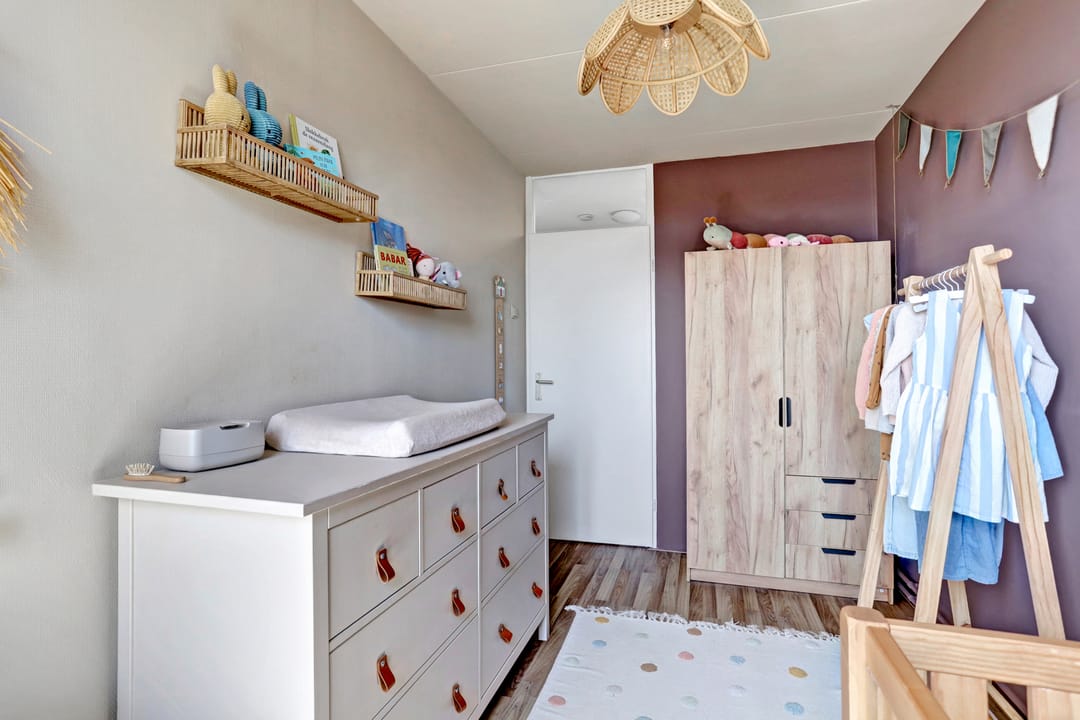 Foto 26 van Stationsstraat 27