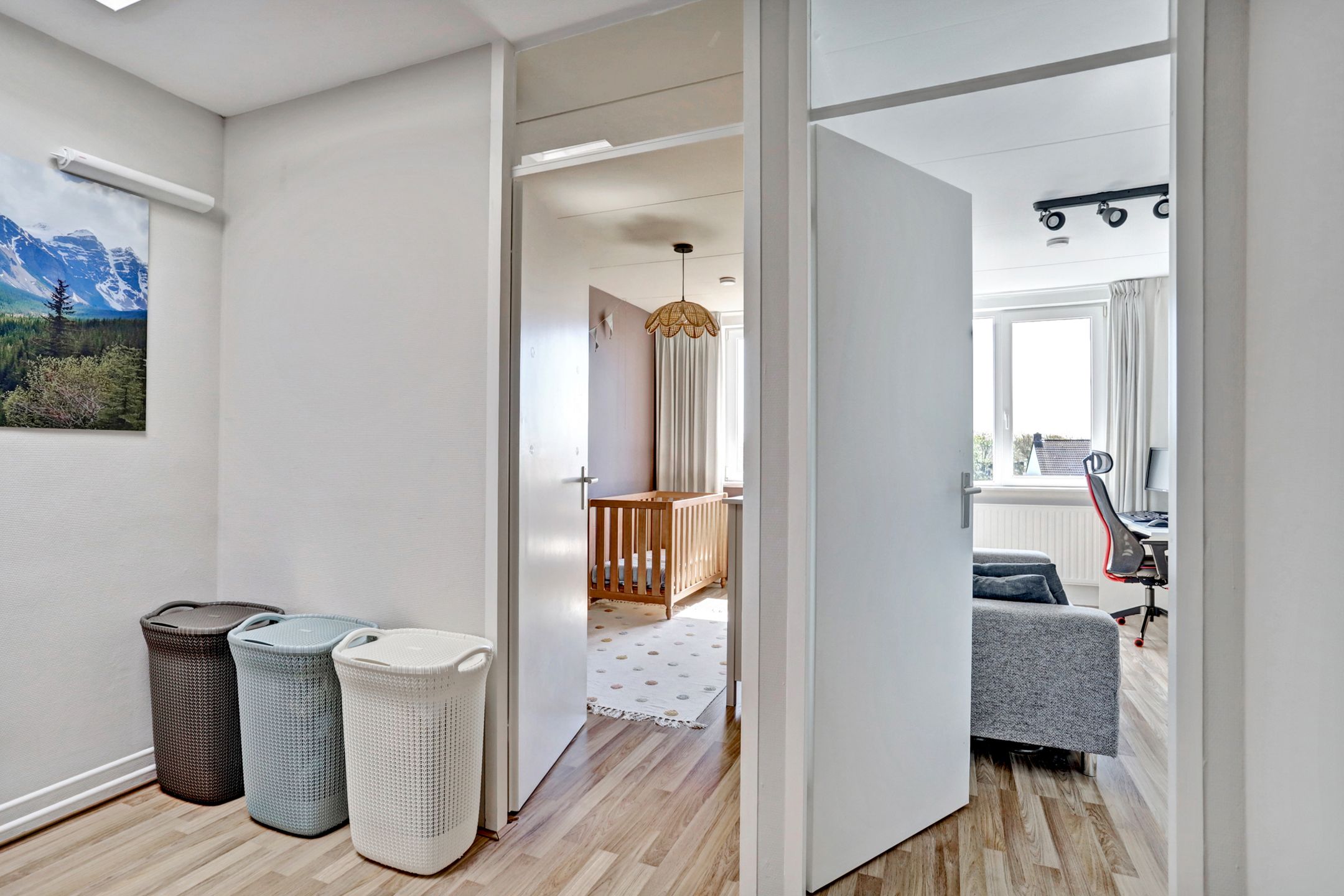 Foto 27 van Stationsstraat 27