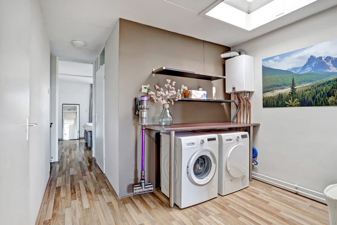 Foto 28 van Stationsstraat 27