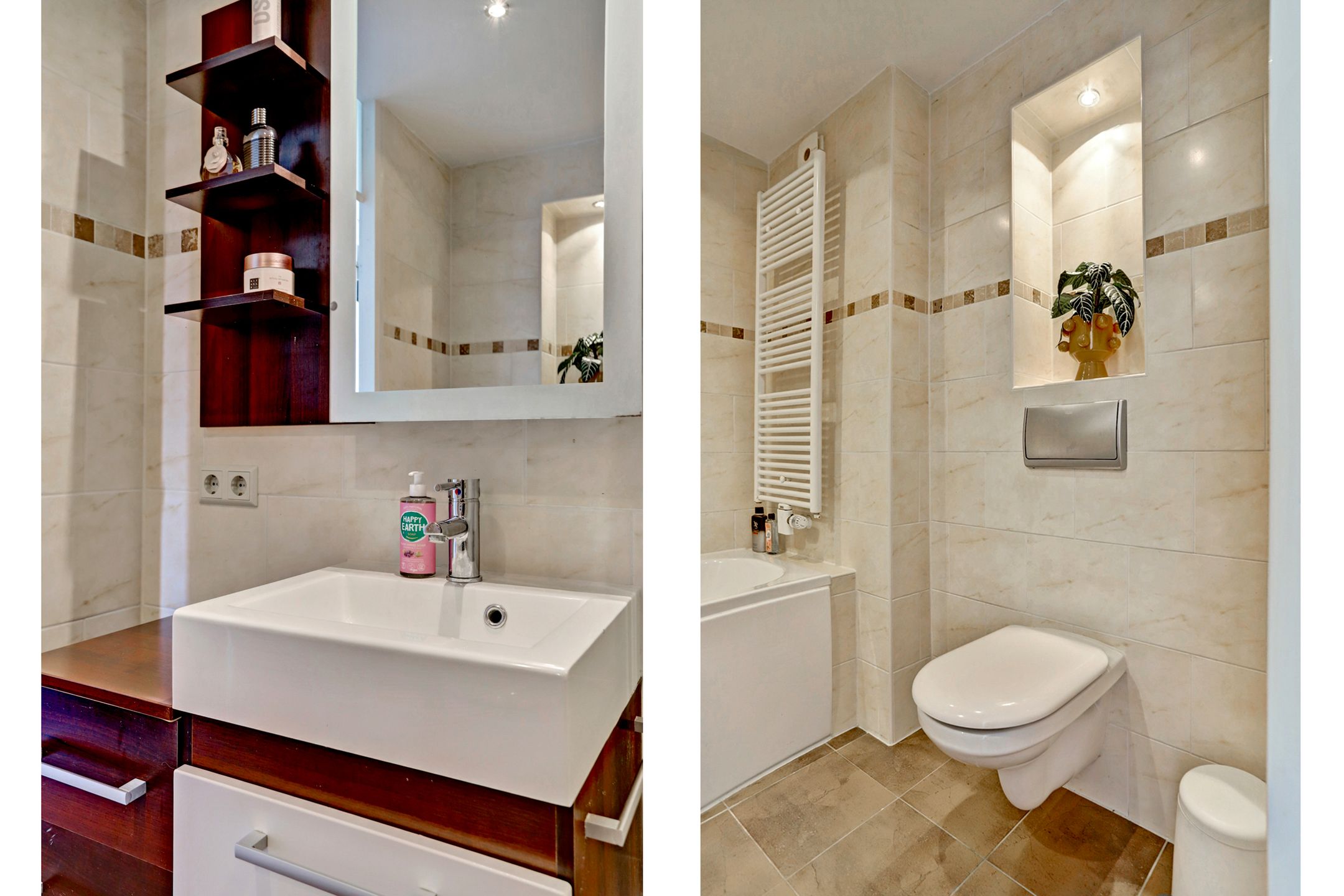 Foto 30 van Stationsstraat 27