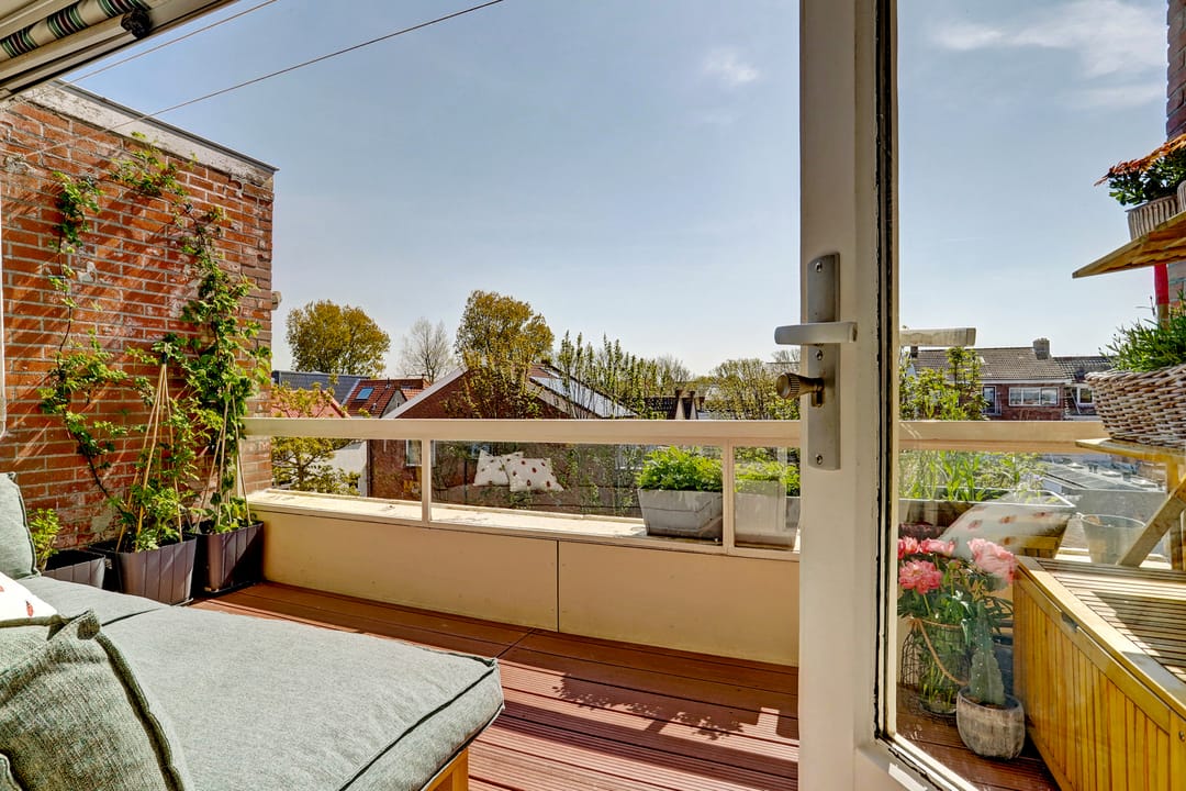 Foto 31 van Stationsstraat 27