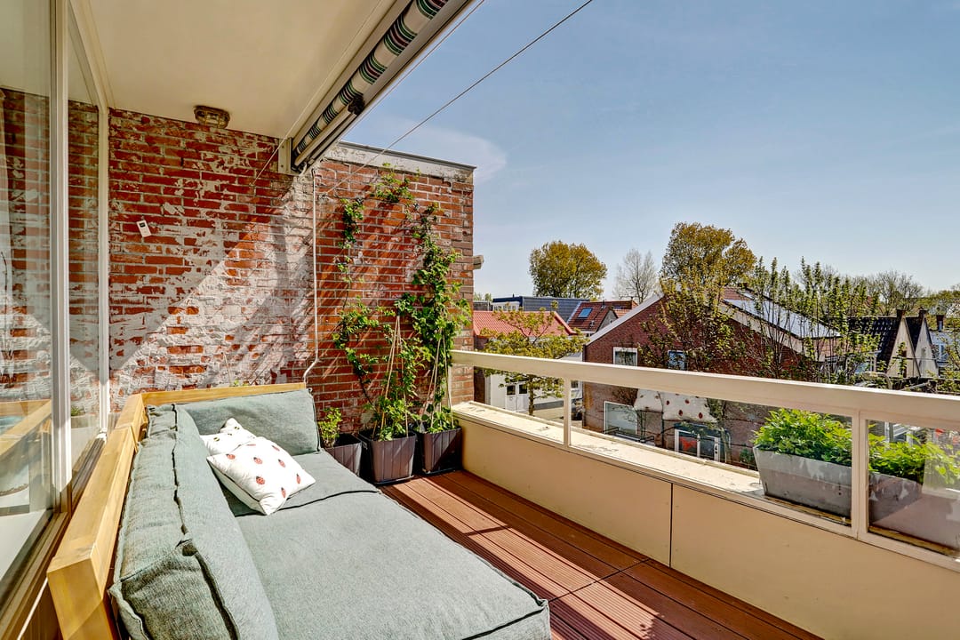 Foto 32 van Stationsstraat 27