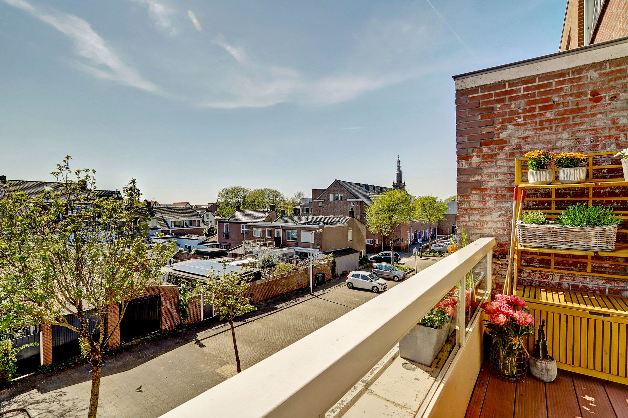 Foto 33 van Stationsstraat 27