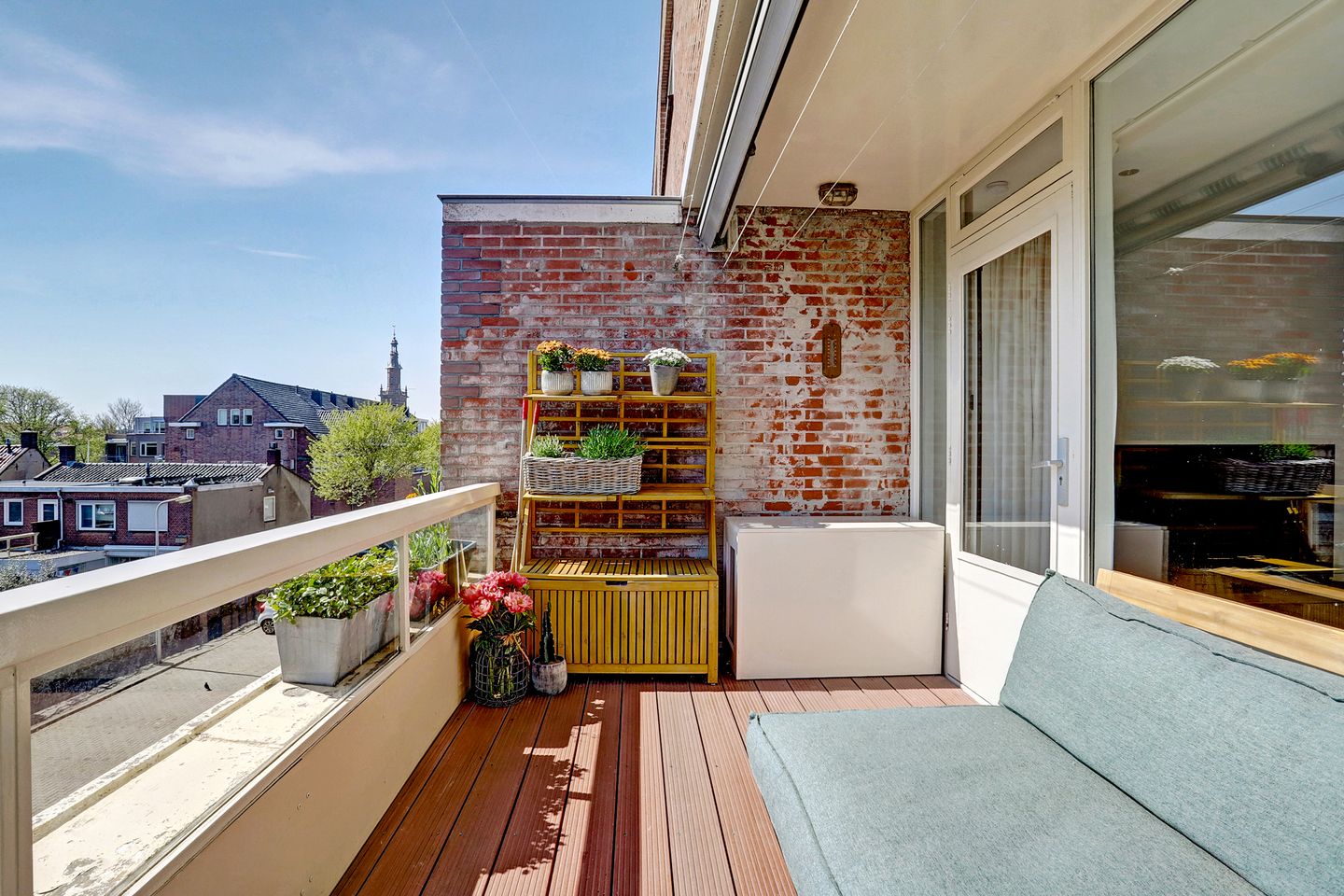 Foto 34 van Stationsstraat 27