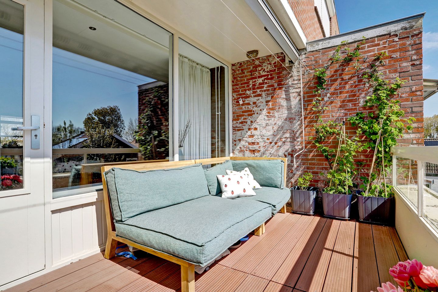 Foto 35 van Stationsstraat 27