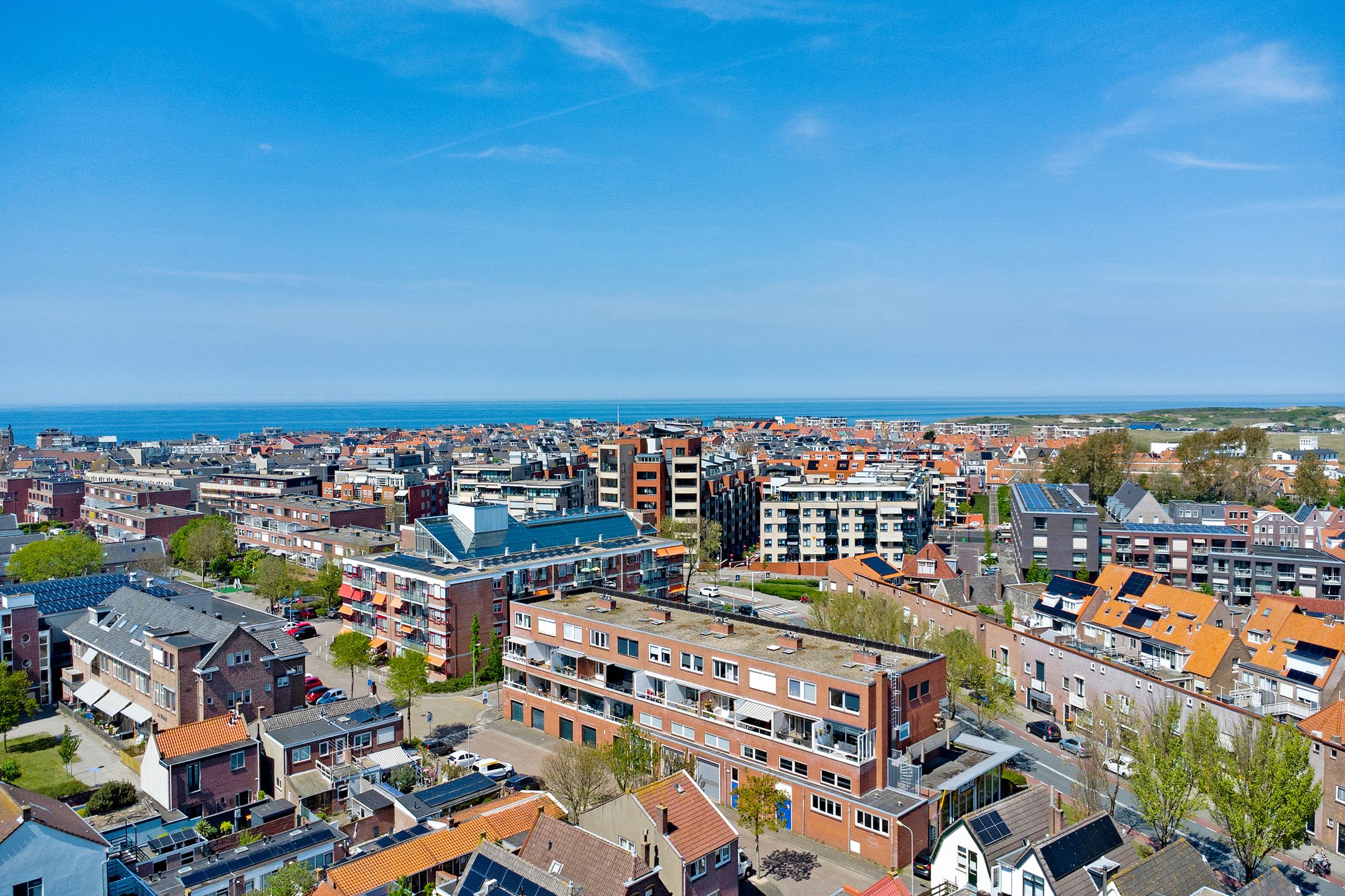 Foto 36 van Stationsstraat 27