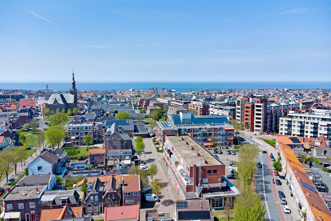 Foto 37 van Stationsstraat 27