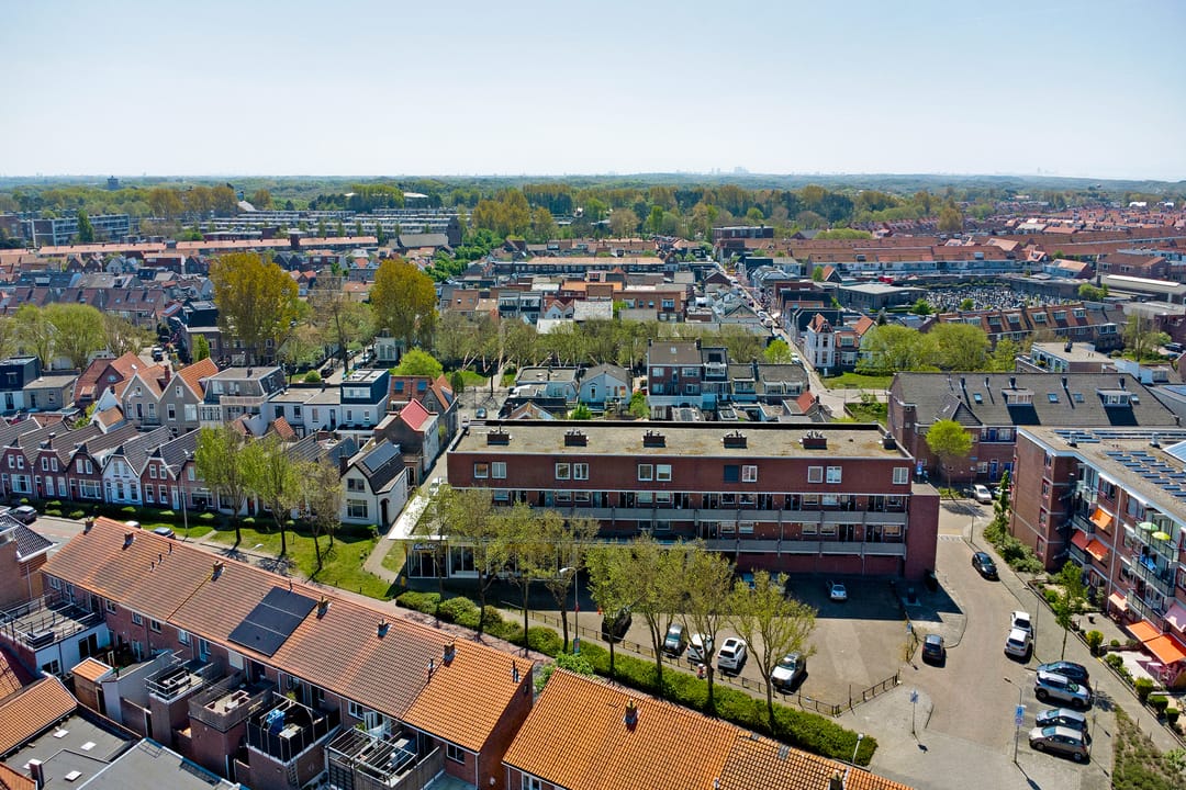 Foto 38 van Stationsstraat 27