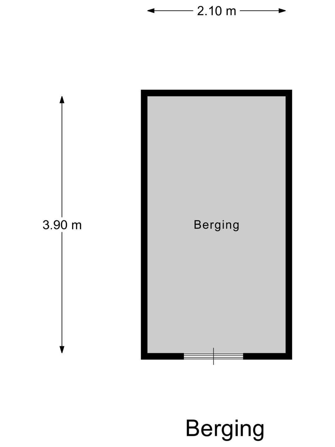 Foto 41 van Stationsstraat 27