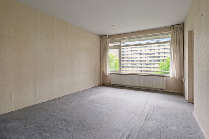 Foto 2 van Langswater 861