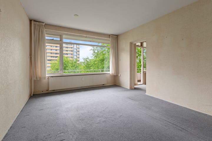 Foto 3 van Langswater 861